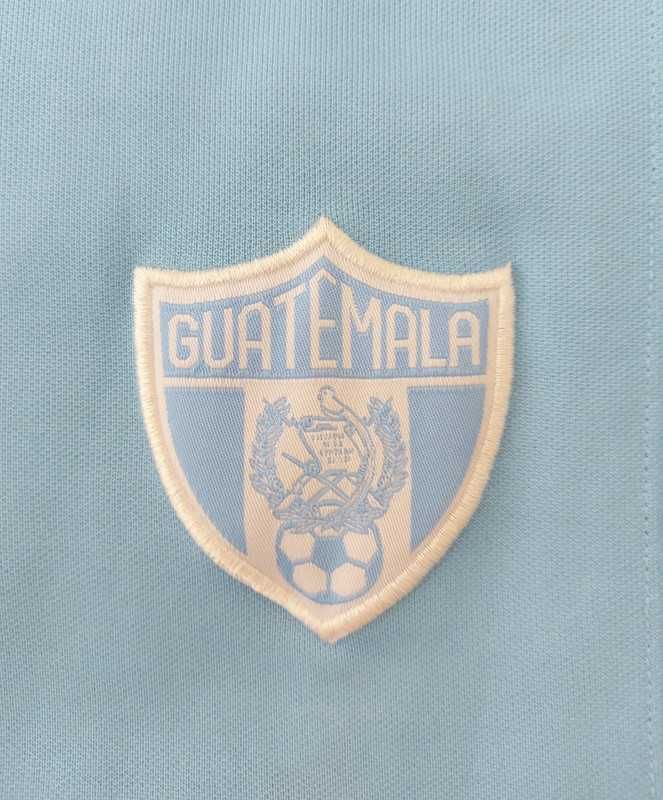 Bluza Adidas L Guatemala na suwak rozpinana limitowana edycja vintage