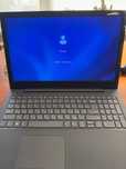 Ноутбук Lenovo V130 15IGM
