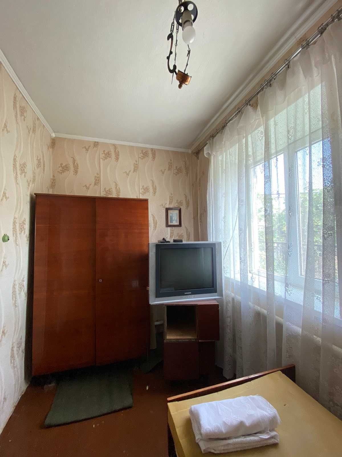 Продаж будинку в Довгинцівському районі, зупинка Будка