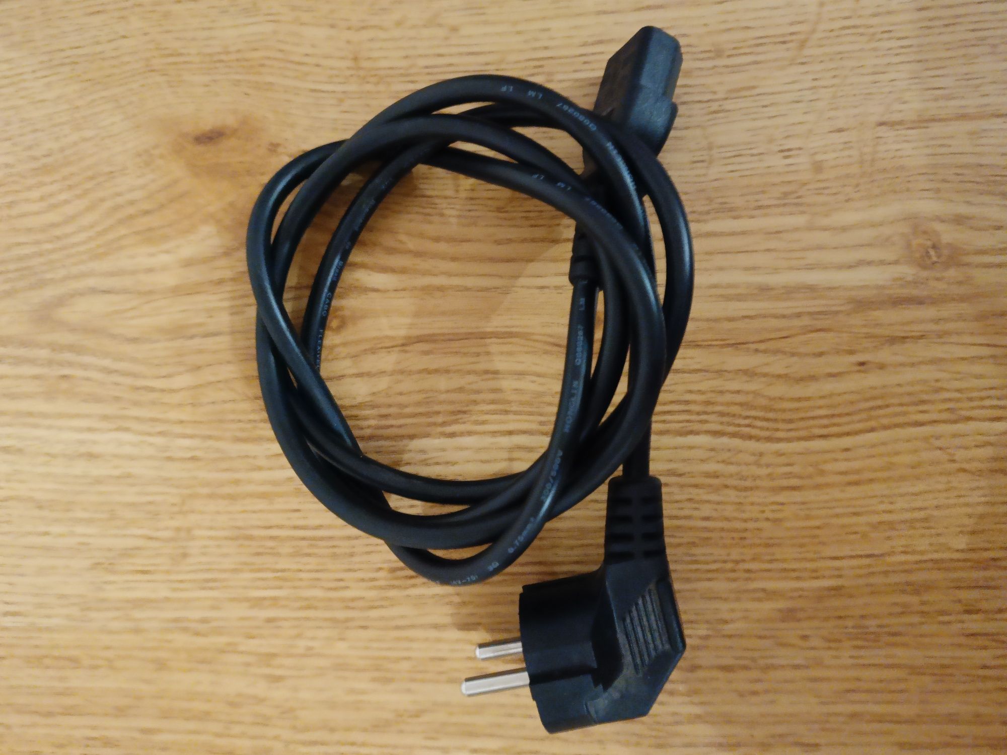 Switch zarzadzalny Cisco Cisco SG 100-24PP-K9-EU,