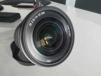 Sony 16-35 f/2.8 GM stan bardzo dobry ZAMIANA
