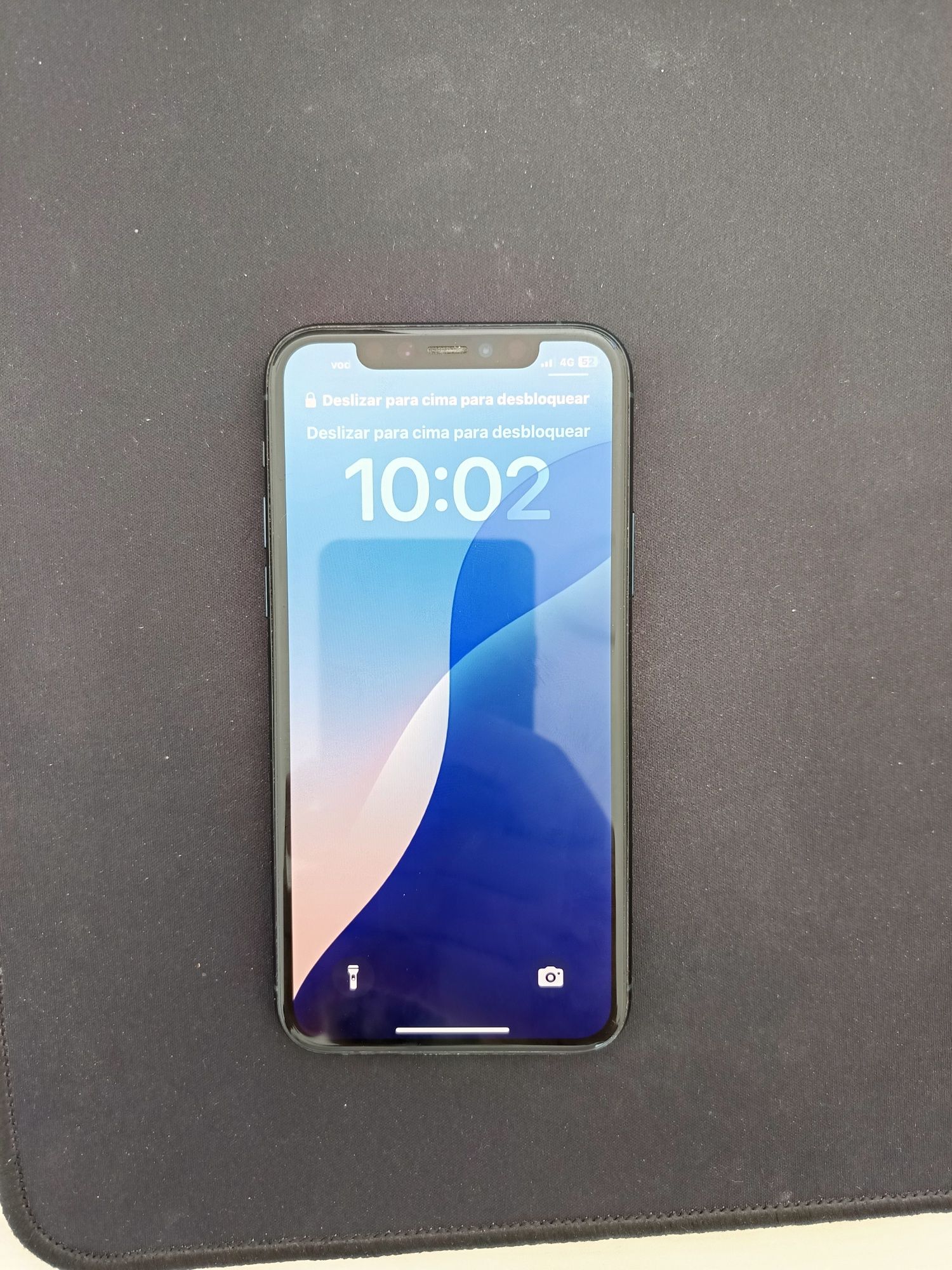 Iphone 11 pro 256Gb