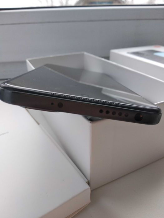 Xiaomi Redmi Note 11 4+2/128GB