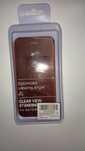 Case plecki iPhone 7 iPhone 8