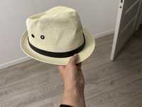 Пляпка капелюх