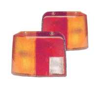 CARCASAS FAROLINS PARA PEUGEOT 205 83-98