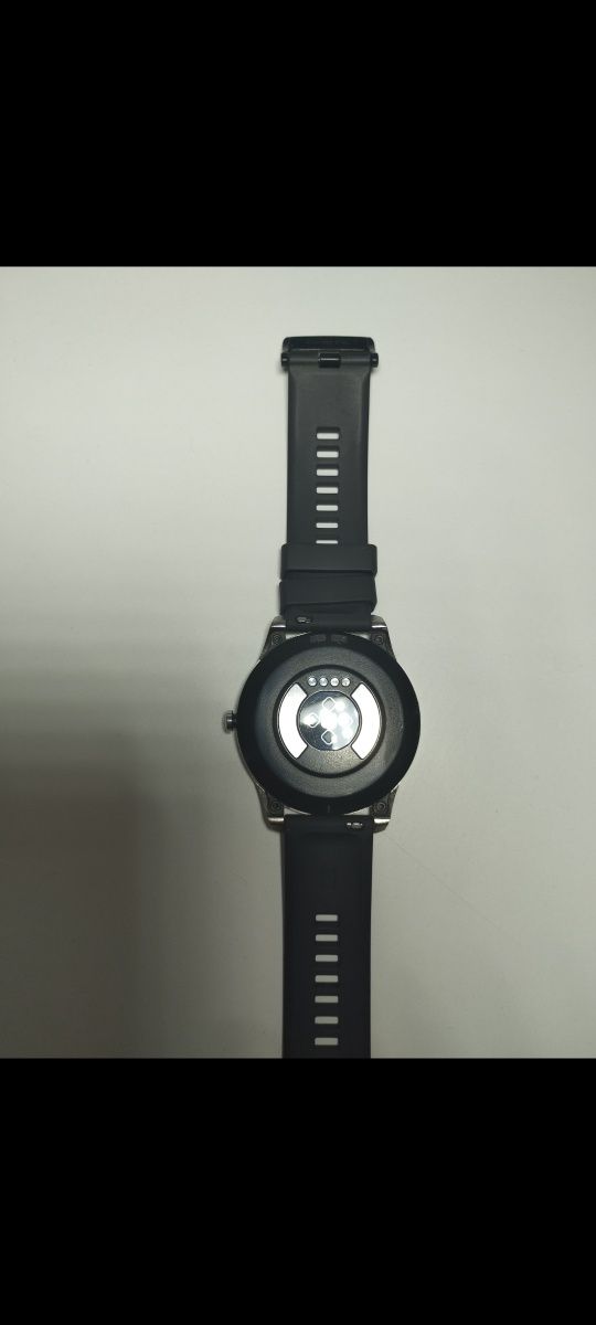 Smart watch garett gt22s