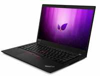 Lenovo ThinkPad T490s