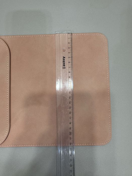 Чохол під macbook або інший ноутбук