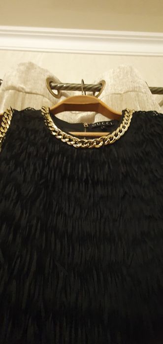 Продаю платье  вечернее