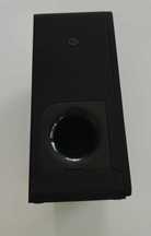 Subwoofer yamaha NS-WSW44 do yamaha YAS-209