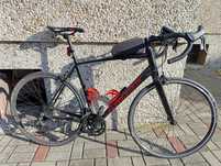 Rower szosowy KROSS Vento 2.0 rama L