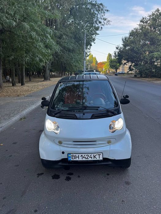 Продам свій смарт