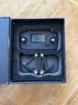 Dron MJX Bugs 7 4K GPS