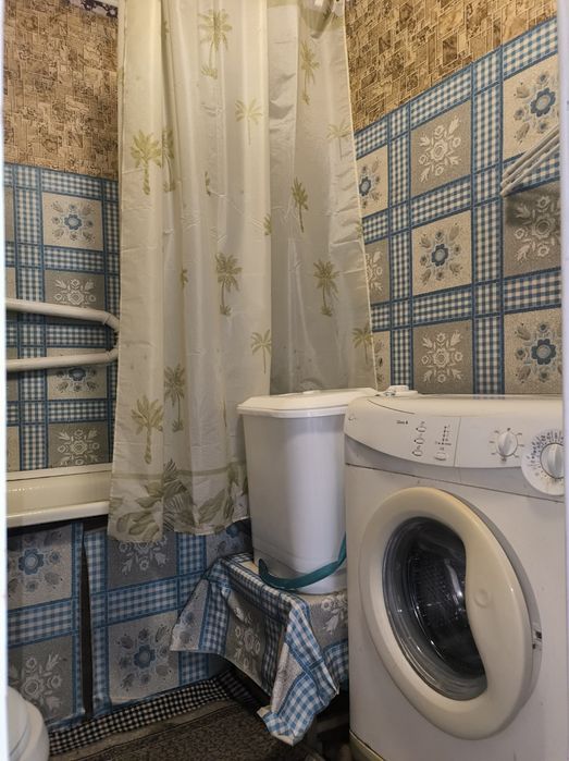 ПРОДАМ недорогу ОДНОКІМНАТНУ квартиру в с. Яблуневе,, біля м. Ніжин