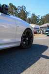 Jantes bmw 18 5x120 c/pneus