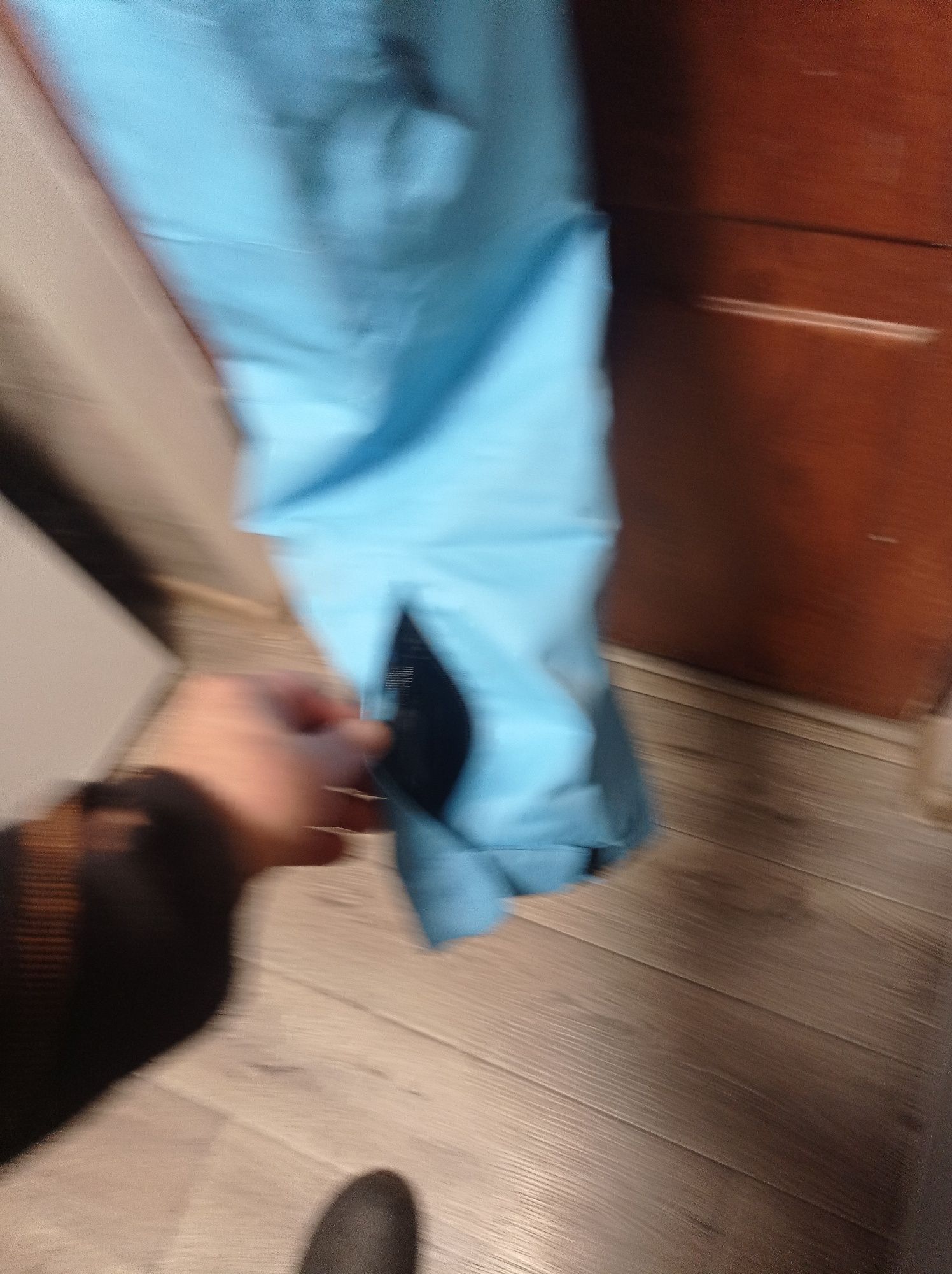 Продам горнолыжные брюки azimuth