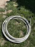 Kabel 4x10 sprzedam