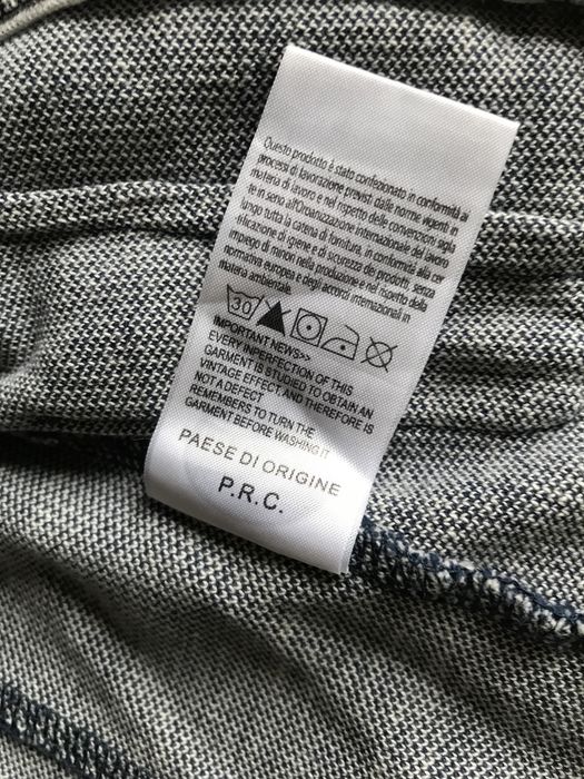 Пиджачок с рубашкой для новорожденного