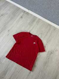 Футболка  nike tee new collection