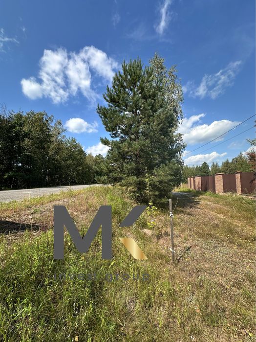 Продається дачний будинок з ремонтом 42 м² , 19 км від Києва!