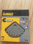 Tarcza dewalt dt4026