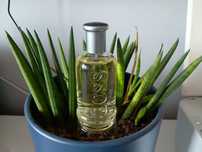 Perfum Hugo Boss 100ml