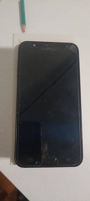 Продам Samsung A7