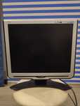 Монітор Philips 190C
