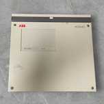 Analizator gazowy ABB Advance Optima OA2040 Uras26 Magnos206