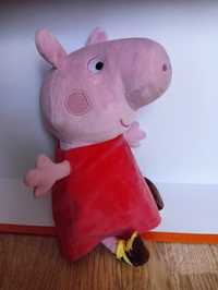 Świnka Peppa  Peppa Pig