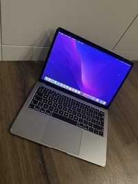 Apple MacBook Air (Retina, 13 polegadas, 2019)