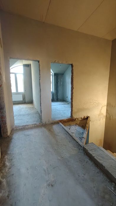 Таунхаус з гаражем 190м для великоі родини! Сертифікат!