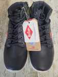 Детские ботинки Lee Cooper Англия оригинал