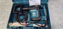 Młot Makita HM0871C SDS MAX