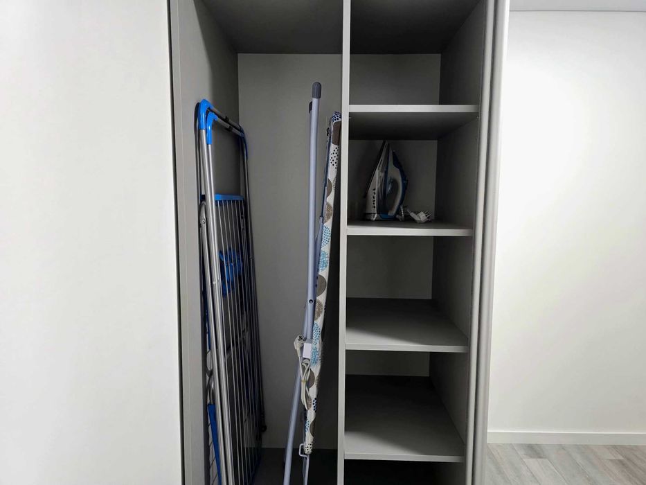 Belveder Apart 3, центр міста, parking, Бельведерська 32б