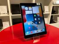 Tablet 9,7" IPad Air 2 A1566 16GB Legalnie Bez Blokad FV23 RATY 0%