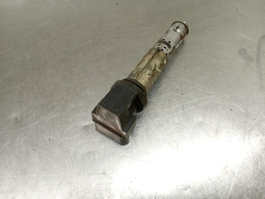 Bobina de ignição VOLKSWAGEN Golf IV (1J1)