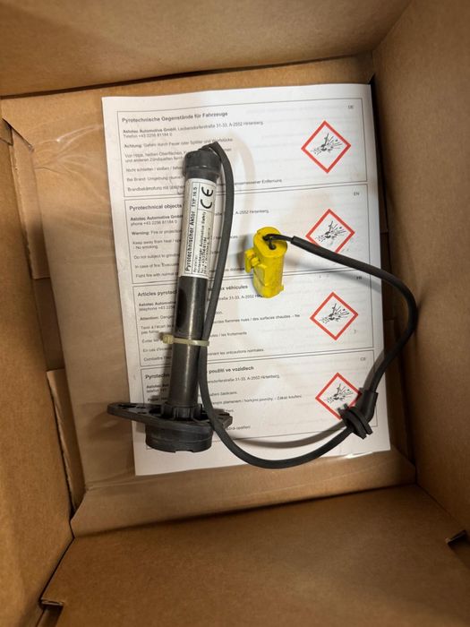 Mercedes C220 CDI pecas usadas