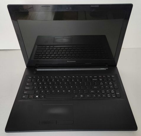 Laptop Lenovo G50-80,15.6",i5-5200U-2.7GHz,8GB,1TB,Win11,Gw