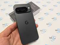 Tel4u Jak nowy Google Pixel 10 Pro 256GB (media-Expert)