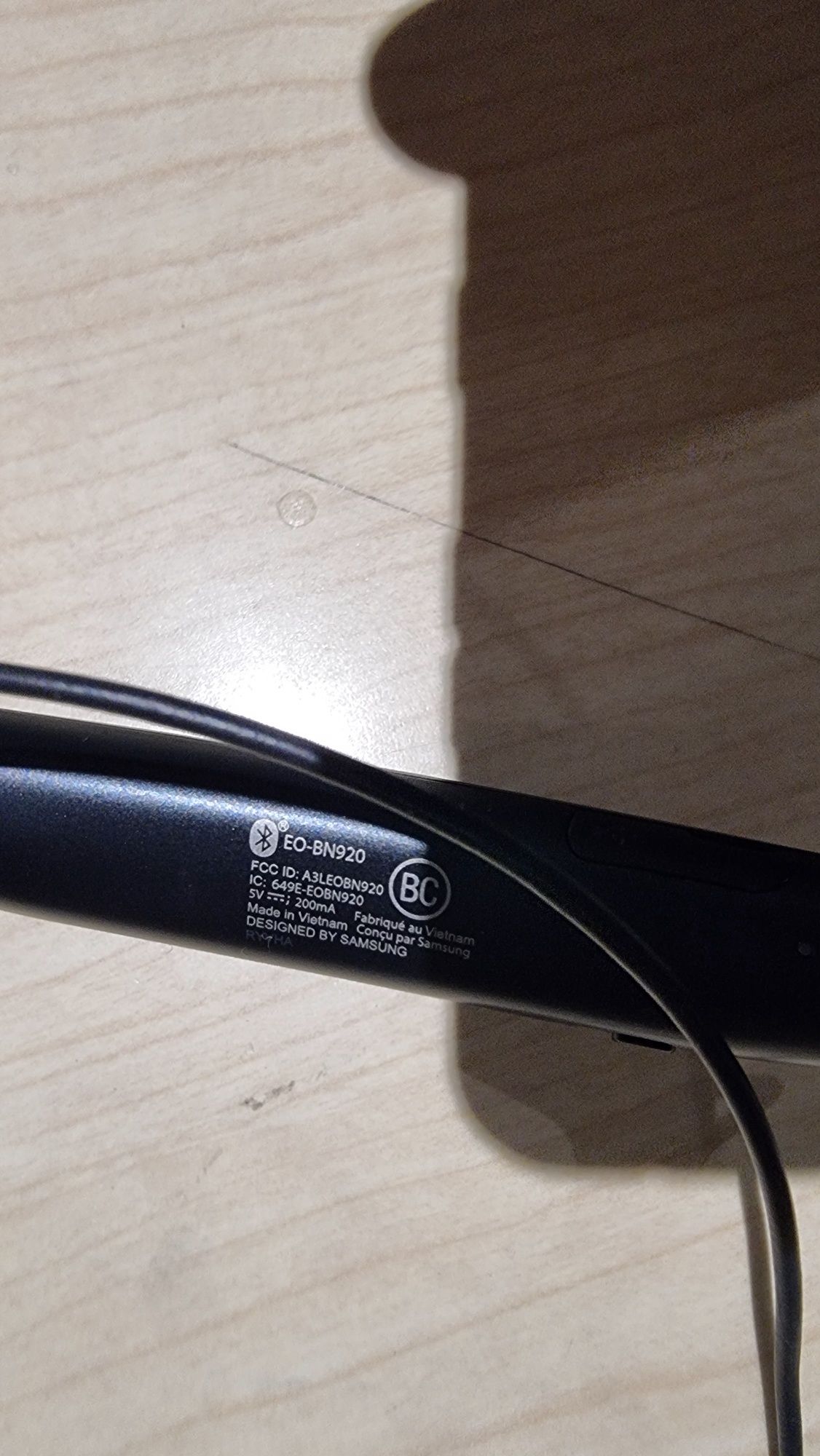 Phone Samsung Level