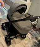 Balios S lux 2023