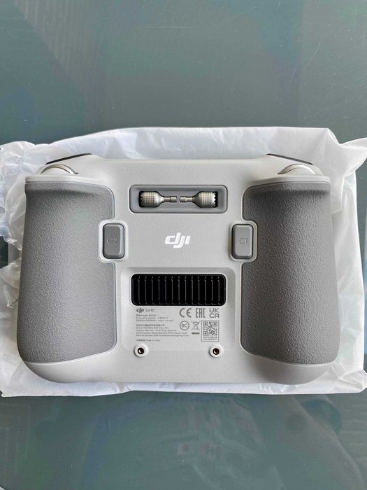 Kontroler RM330 nowy