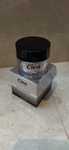 Creme Cien Caviar