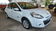 Renault Clio 1.2 Impecável