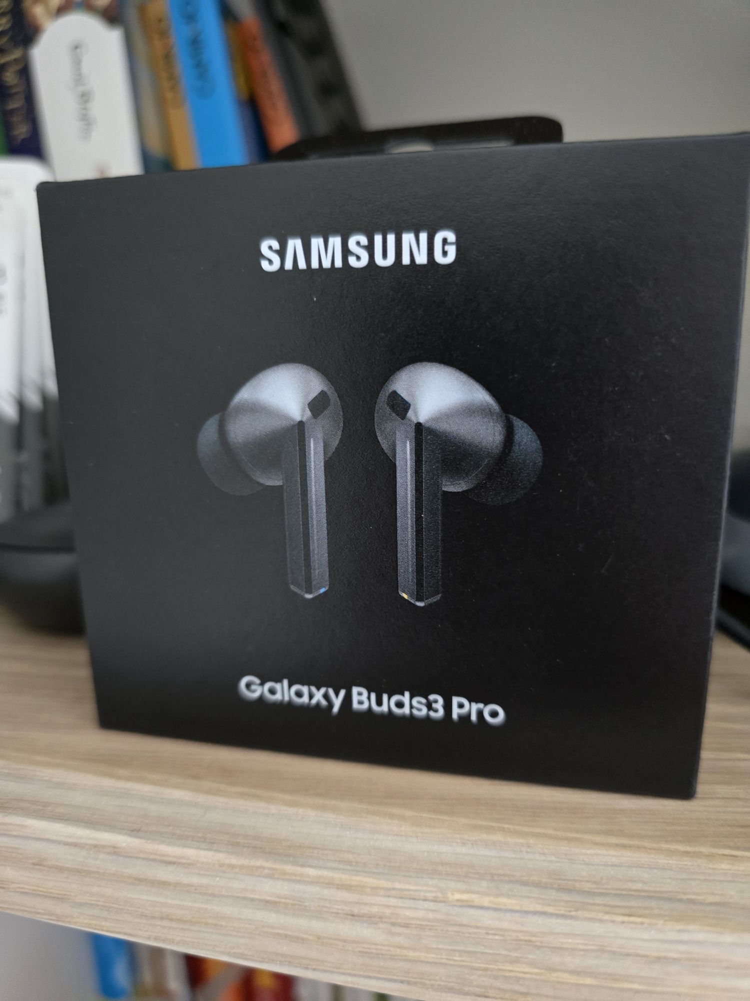 Samsung Galaxy Z Flip 7 512 Preto