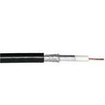 Kabel koncentryczny RG-58U 50ohm CB radio 1m
