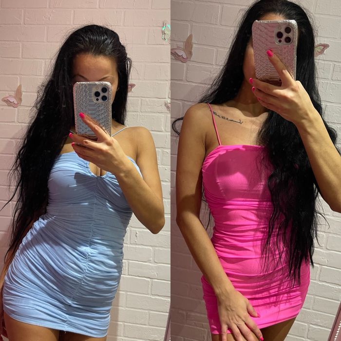 Сукня oh polly вечірня сукня платье oh polly