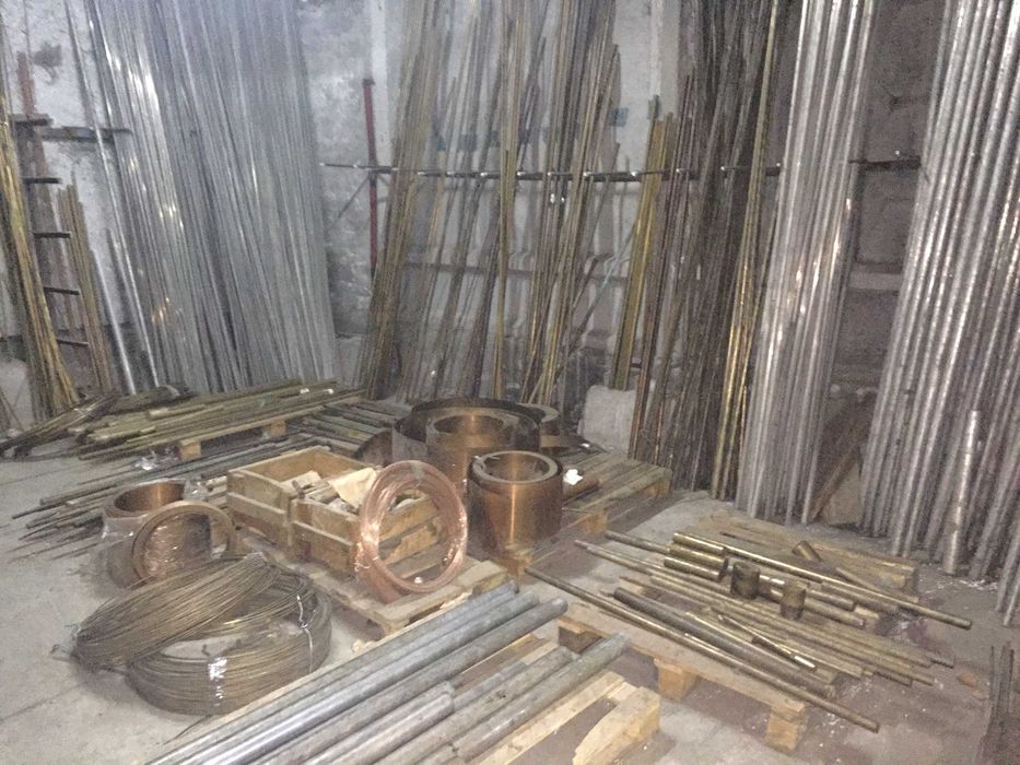 алюминий лист толщ любая для сварки фрезеровки звоните подберем Налож